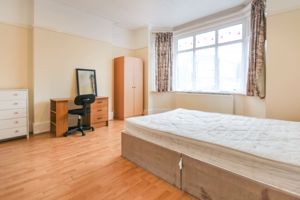 Photo 8- click for photo gallery